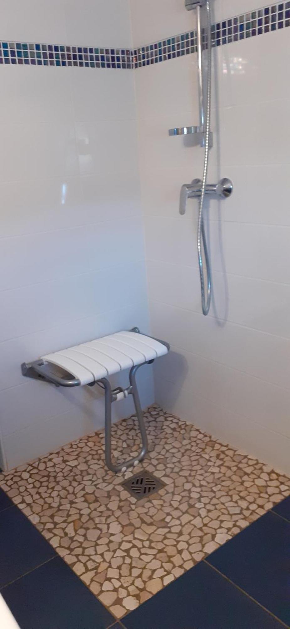 טראר Le Clos Du Jubin חדר תמונה